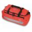 Bag Boscarol Emergency Grab Red