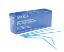 Silver Nitrate Sticks (Avoca) 95% x 100 (P)
