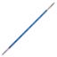 Electrode Extended Blade 6" 2.4mm Shaft Diameter  x 50