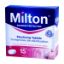 Milton Tablets x 28