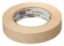 Autoclave Tape 24mm x 55M x 20