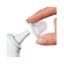 Thermometer Probe Covers Omron It5/ Ongt510  x 20