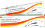 Handwunder Handcream Plus With Vitamin A & E Tube 75ml