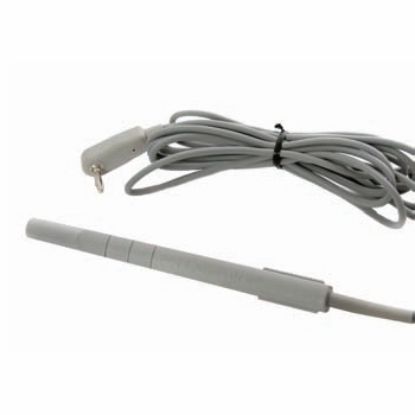 Hyfrecator Handle & Cord (Universal)