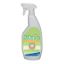 Stain/Spot Remover (Enhance) 750mls.