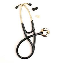 Stethoscope Aw Spirit Cardiomaster Iii Special Edition Gold