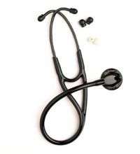 Stethoscope Aw Spirit Cardiomaster Iii Special Edition Black