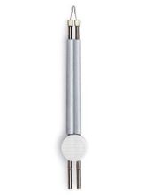 Cautery Tip 25mm Flexible Single Use For Aw Battery Operated