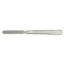File Chiropody Large (Reusable Autoclavable Stainless Steel) x 1