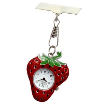 Novelty fob watch 2025
