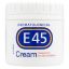 E45 Cream 125g (GSL)