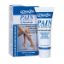 Clearzal Pain Relieving Gel For Foot And Legs x 118ml