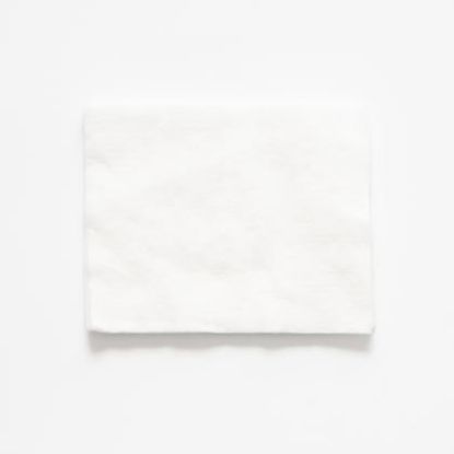 Cotton Wool Pad (Sterile) 15cm x 20cm (Individually Wrapped) x 200