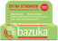 Bazuka Extra Strength Treatment Gel 6g x 1 (P)