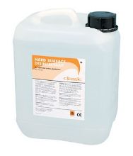 Disinfectant Hard Surface (Unodent) x 5 Litre