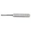 Nail Elevator Flicking 5" x 1