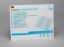 Tegaderm Hydrocolloid Dressing Thin Square 10cm  x 10cm x 5