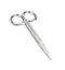 Scissors Stitch Sharp/Sharp Reusable 5" x 1