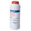 Presept Granules 500g (Chlorine Release)