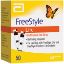 Test Strips Freestyle Lite x 50