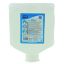 Soap Refresh Clear Foam (Deb Cutan) 1000ml Cartridge x 1