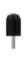 Bur Mandrel Disposable 10R