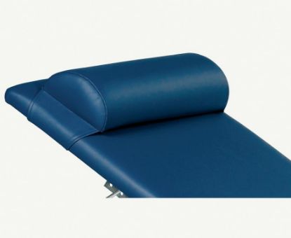 Couch Optional Head Support Pillow