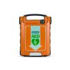 Defibrillator Powerheart G5 Kit Automatic Uk Cprd