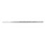 Nail Spatula 4.5" x 1