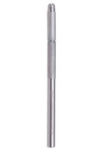 Scalpel Handle Sf13 Stainless Steel Non-Sterile x 1