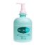 Dermol 500 Lotion 500ml (Pump Action) (P)