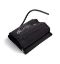 Cuff Blood Pressure (Guardian) 2 Tube Adult 15 x 64cm (Black)