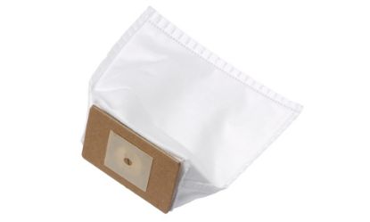 Bags Special Fitler Hadewe x 3