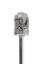 Bur Podiatry Diamond Twister Spray 80  Saver x 1