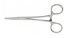 Forceps Artery Straight Reusable 9" x 1