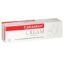 Canesten (Clotrimazole) Cream 1% 20g (P)