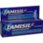 Lamisil At (Terbinafine) Cream 15g (OTC)