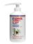 Gehwol Fusskraft Red Dry Rough Skin x 500ml With Pump Dispenser (Professional Use Only)