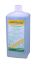 Laufwunder Callus Softener Bottle 1000ml