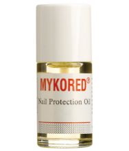 Mykored Protection Oil Pipette Bottle 50ml (Laufwunder)
