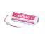 Nebuliser (Portable) Battery Pack - World Traveller