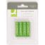 Battery (Q-Connect) Size Aaa x 4