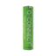 Battery (Q-Connect) Economy Size Aaa x 20