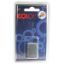 Ink Pad (Colop) Replacement E/10 Black x 2