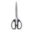 Scissors (Q-Connect) 210mm x 1