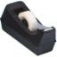 Tape Dispenser (Q-Connect) Desk For 33 Mtr Tape x 1