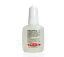 Catalyst Reaktol Fresco 20ml