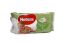 Baby Wipes (Huggies) Natural x 56