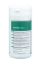 Dentiro Wipes (Panadent) Tub x 120