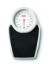 Scale Seca 761 Metric Health Scale